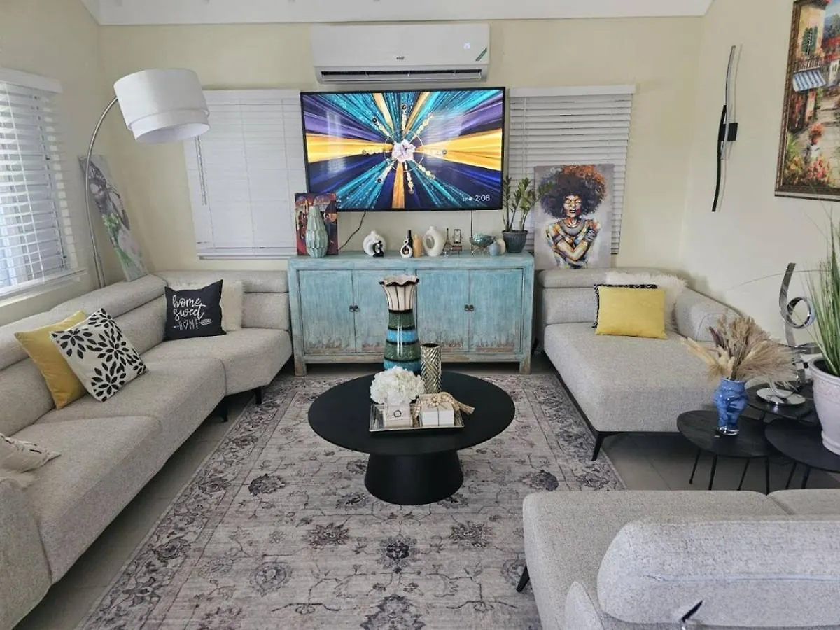 Ctbh At The Crest - Richmond Estates Lot 984 3-Bedroom W Pool