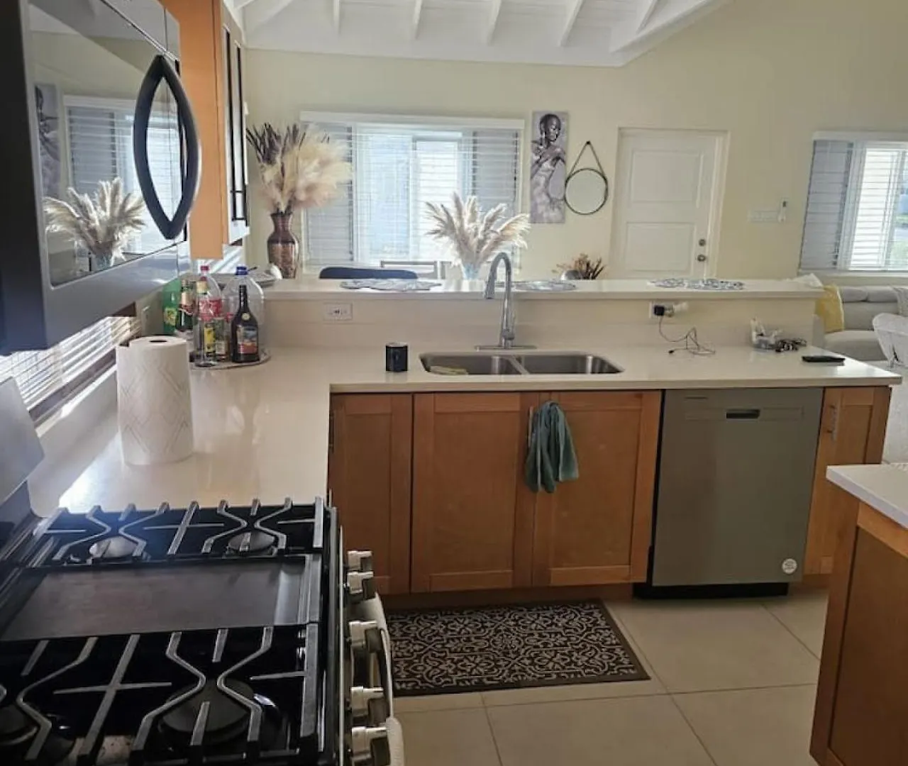 Ctbh At The Crest - Richmond Estates Lot 984 3-Bedroom W Pool 0*,